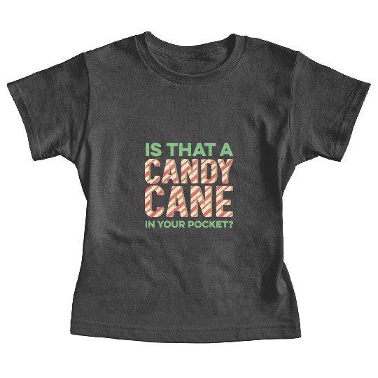 Your Pocket? Pastry Maker Gift Baby Tees