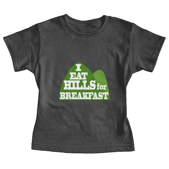 Hills Infant Baby Tees