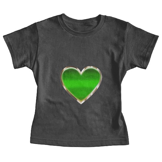 Share Your Heart with Mom on Mother’s Day - May Baby Tees