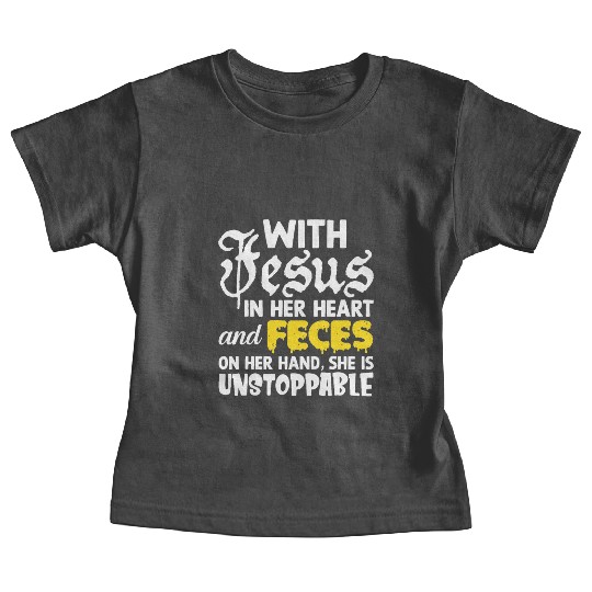 Cringe Meme Oddly Specific Stupid Weird Humor Baby Tees