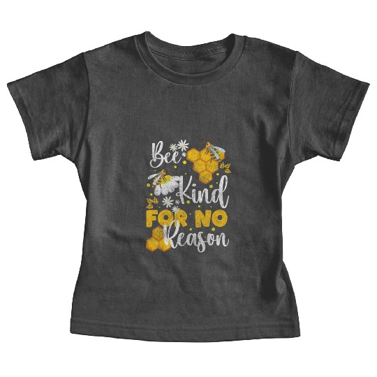 Honey Bee Beekeeper Useful Beekeeper Baby Tees