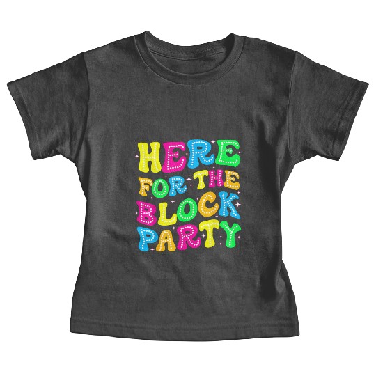 This Childless Cat Lady Ladies is Voting Kamala El Baby Tees