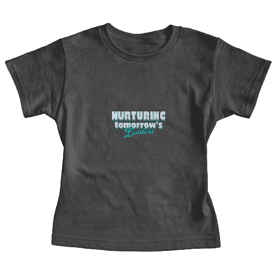 Physics, Biology, Chemistry or Science Math Baby Tees