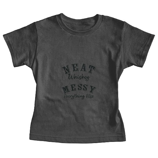 Funny Horse Race Betting Phrase Derby Bourbon Drin Baby Tees