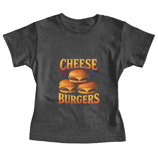 Bologna Sandwich Favorite Food Weird 90s Bologna Baby Tees