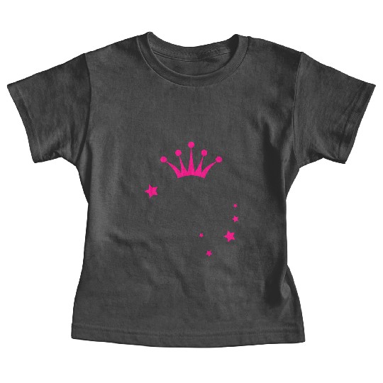Bachelorette Party - Bride's Posse Baby Tees