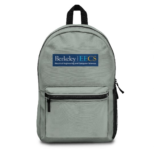 Berkeley EECS Electrical Engineering Computer Backpacks