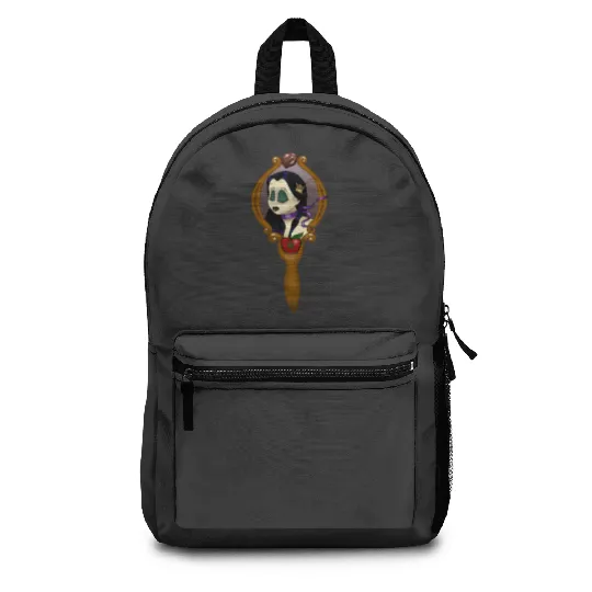The Snow White deaths  : Disney princess tattoo Shirt,  Princess tattoo vintage t shirt, Disney princess tattoo Gift Fan S-5XL Backpacks
