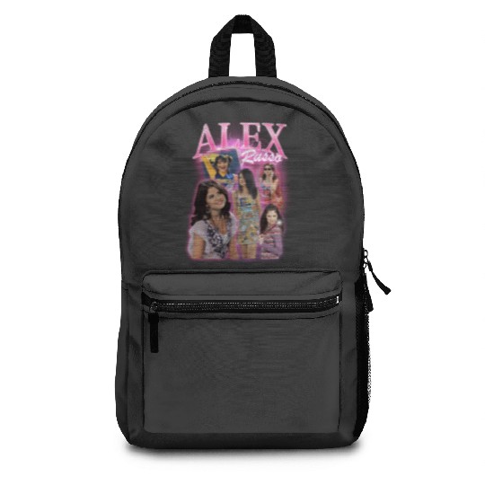 alex russo bootleg tee  : Bobs Burgers Family Shirt, Bobs Burgers Vintage Backpacks