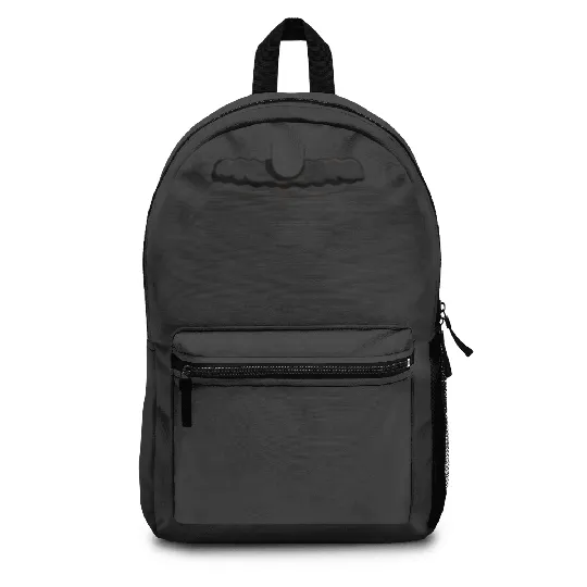 Bob  3: Bobs Burgers Family Shirt, Bobs Burgers Vintage Backpacks