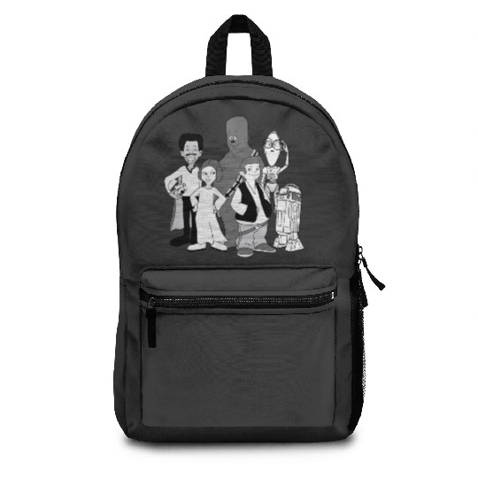 Recess Wars  1: Bobs Burgers Family Shirt, Bobs Burgers Vintage Backpacks
