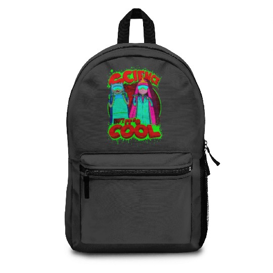 Bubblegum and Finn  1: Bobs Burgers Family Shirt, Bobs Burgers Vintage Backpacks