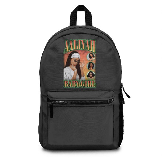 Aaliyah Ba1: Bobs Burgers Family Shirt, Bobs Burgers Vintage Backpacks