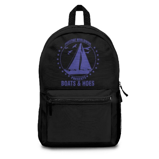 boating, boat, boat captain, boats and hoes, boats Backpacks