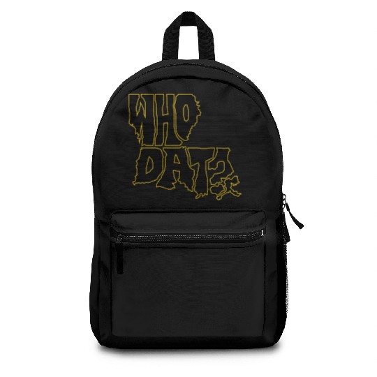 ? Men's Premium Backpacks Heather Grey