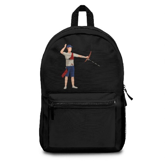 archer Backpacks
