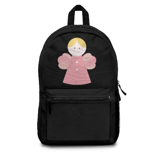 angel Backpacks