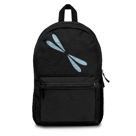 Dragonfly Backpacks