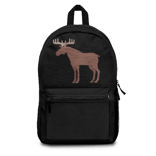 elk Backpacks