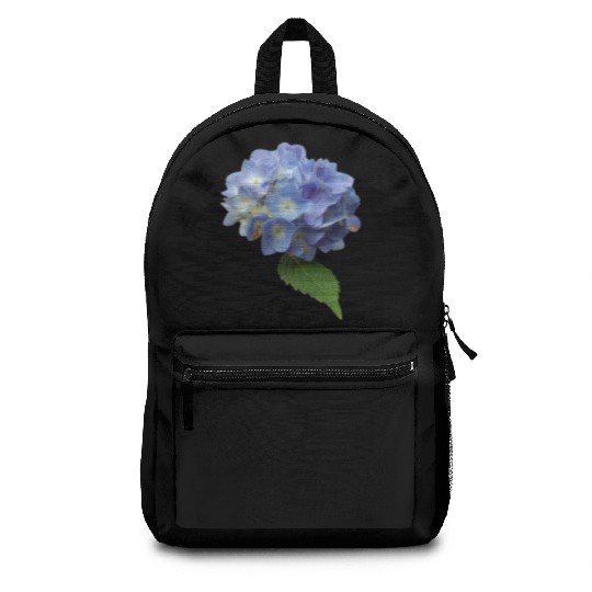 flowers lilies tulips orchids sunflower dahlia ger Backpacks