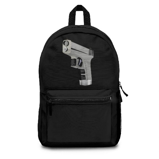 Gun Backpacks
