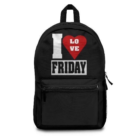 Shopping Black Friday gift man woman kids Backpacks