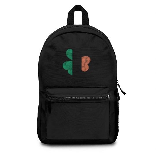 Clover Backpacks