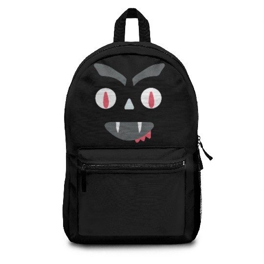vampire Backpacks