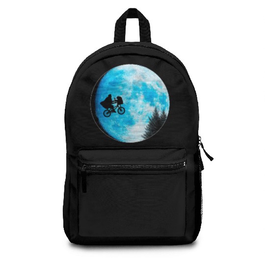 ET HOME 2020 Backpacks