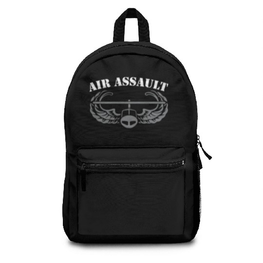 Army Air Assault 20460 Backpacks