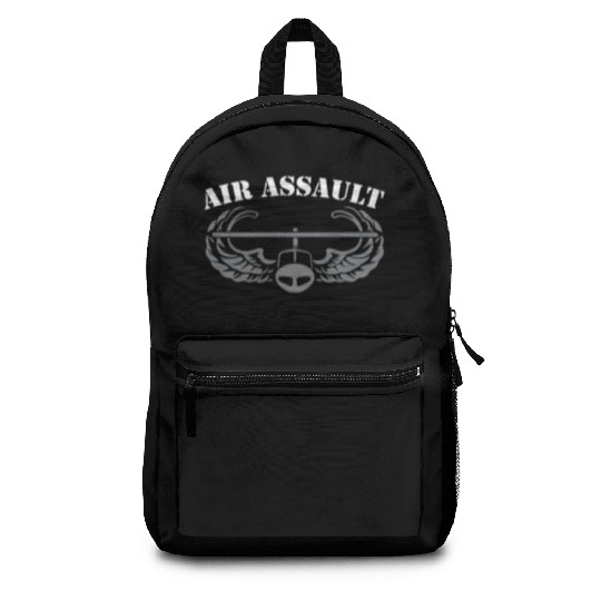 Army Air Assault 20460 Backpacks