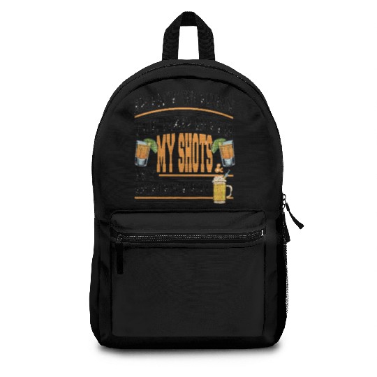 Autism Teacher I Teach Au some Students Backpacks