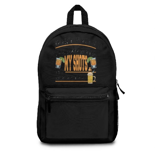 Autism Teacher I Teach Au some Students Backpacks