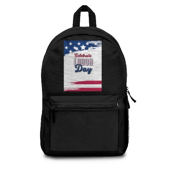labor day Backpacks