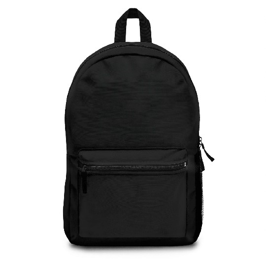Positivity Misfits Poets Poetry Unique Uniqueness Backpacks
