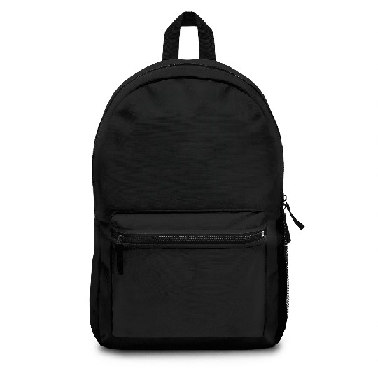 Positivity Misfits Poets Poetry Unique Uniqueness Backpacks