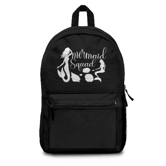 Sloth Sloths, Sleeping, Resting, Eyes Backpacks