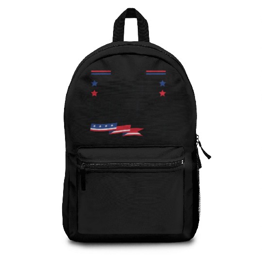 Vote Joe Biden 24 Backpacks
