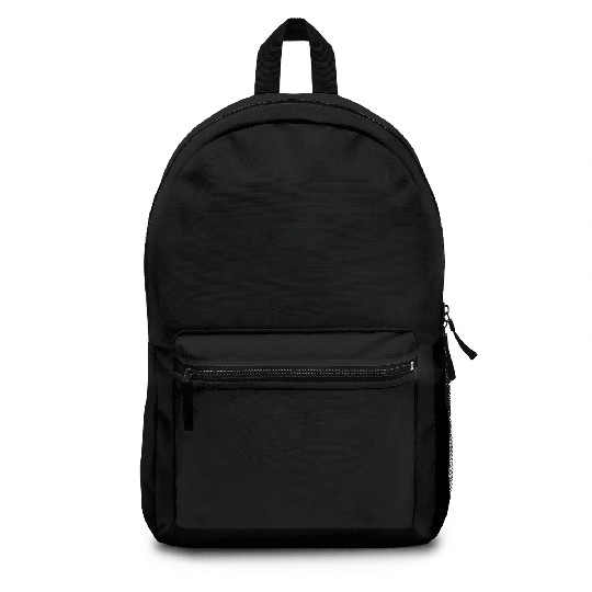 Joe Biden For President Backpacks