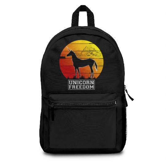 Sloth Sloths, True, Friend, God Backpacks