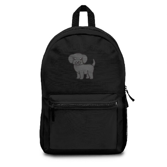 World's Best Great Dane Mom Backpacks