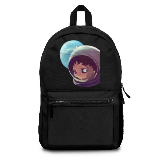 Gift Space Astronaut Backpacks