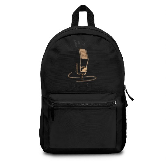 My Breath Is song lyrics Backpacks