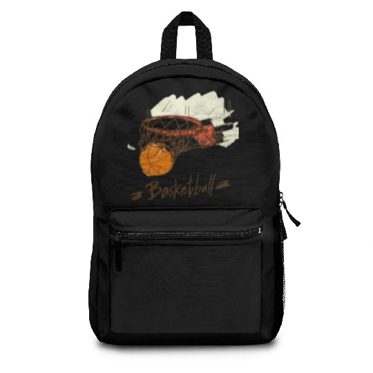 basketball shoes. College basketball rankings Backpacks