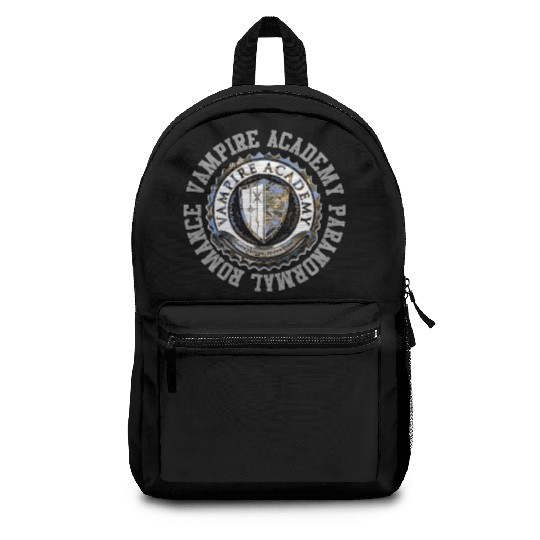 Vampire Academy Backpacks