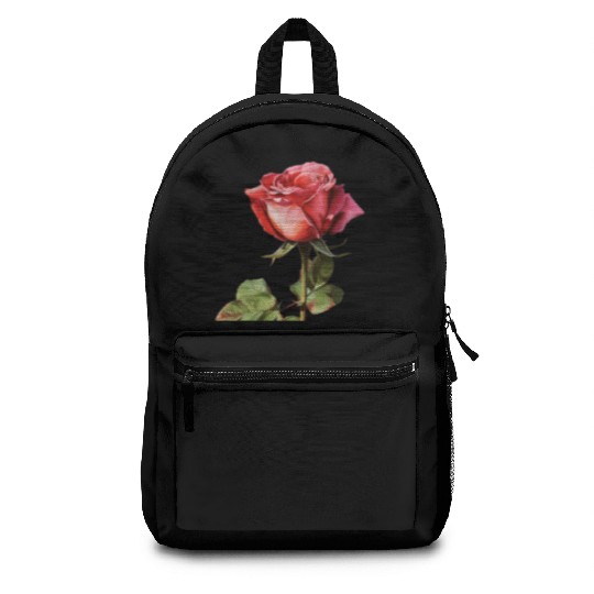 Royal Mom - The Ultimate Queen Collection Backpacks