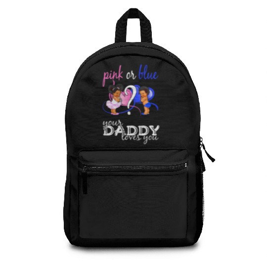 Peace Love Volleyball Tie Dye Sport Lovers Backpacks