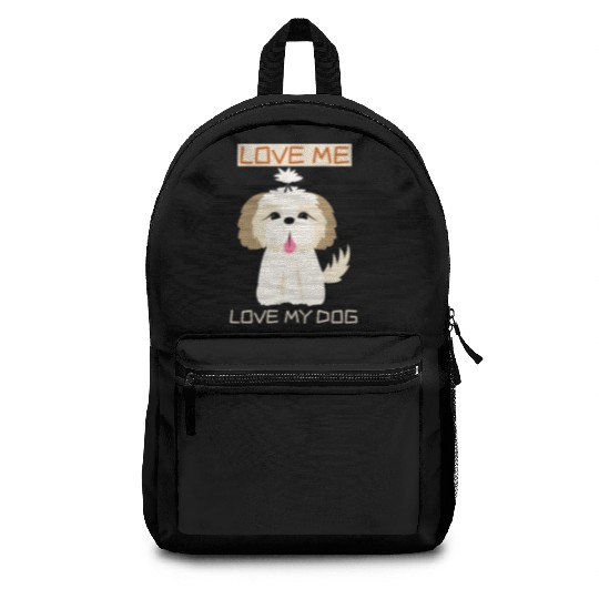Best Backpacks for dogs lovers motivated