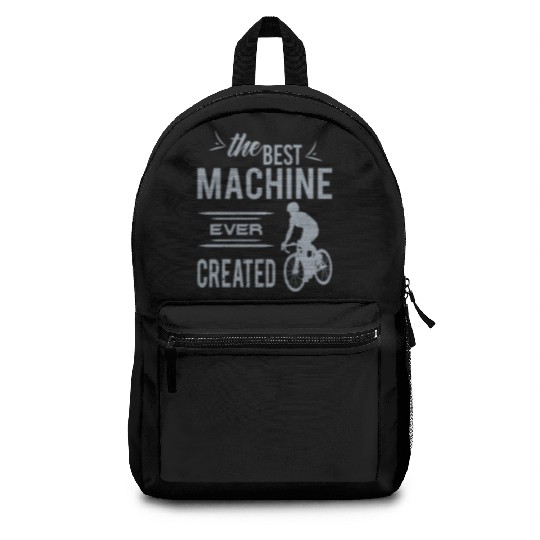 Racing Bike Cycling Racing Cyclist Bike Backpacks