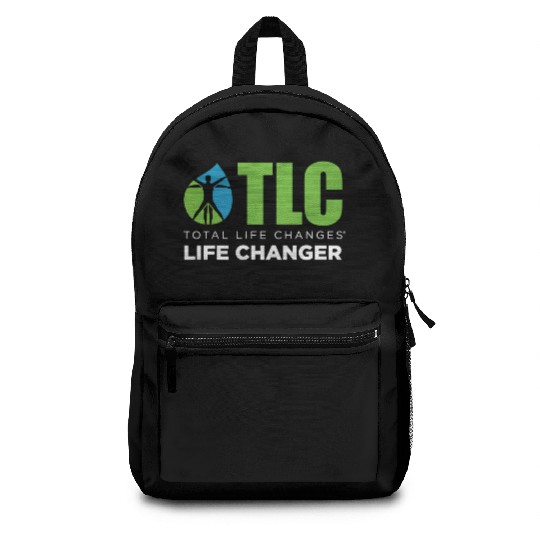 TLC LC Logo v2 1 Backpacks